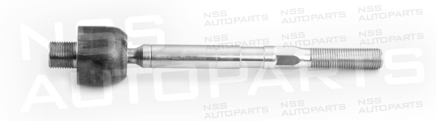 1539020 AXIAL JOINT / LEFT & RIGHT