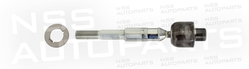 1533130 AXIAL JOINT / LEFT & RIGHT