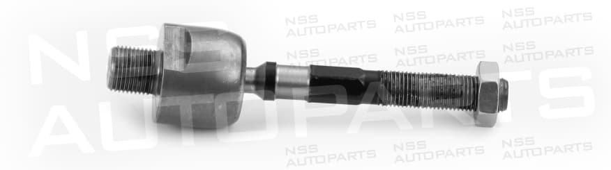 1533125 AXIAL JOINT / LEFT & RIGHT