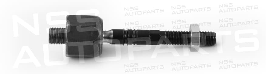1543801 AXIAL JOINT / LEFT & RIGHT