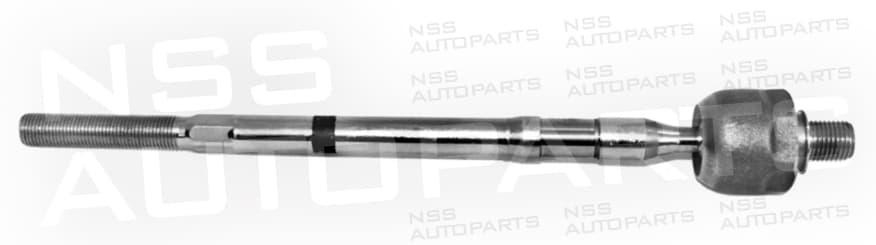 1524773 AXIAL JOINT / LEFT & RIGHT