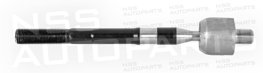 1532954 AXIAL JOINT / LEFT & RIGHT