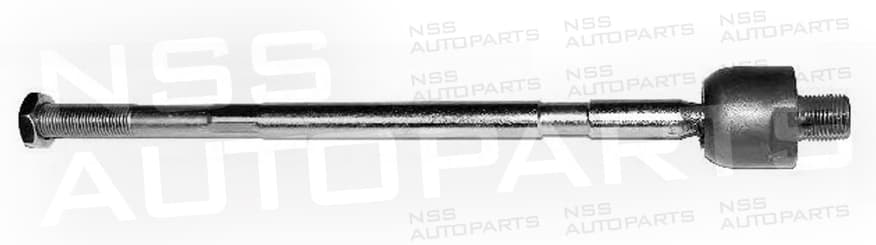 1523764 AXIAL JOINT / LEFT & RIGHT