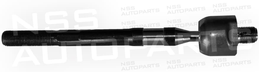 1530765 AXIAL JOINT / LEFT & RIGHT