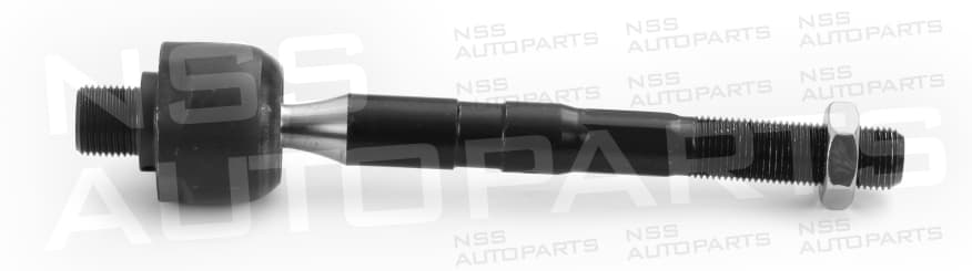 1536091 AXIAL JOINT / LEFT