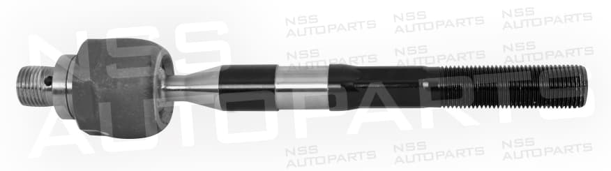 1535884 AXIAL JOINT / LEFT & RIGHT