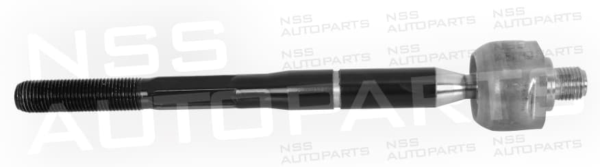 1538284 AXIAL JOINT / LEFT & RIGHT