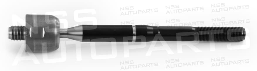 1543011 AXIAL JOINT / LEFT & RIGHT
