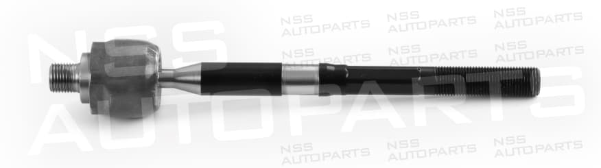 1543507 AXIAL JOINT / LEFT & RIGHT