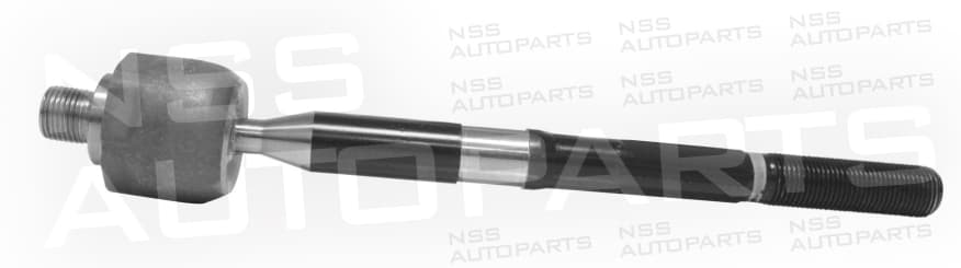 1538864 AXIAL JOINT / LEFT & RIGHT