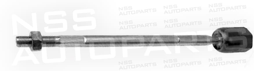 1524573 AXIAL JOINT / LEFT & RIGHT