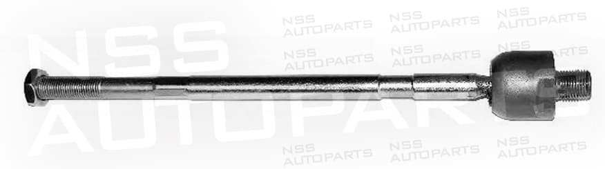 1523762 AXIAL JOINT / LEFT & RIGHT
