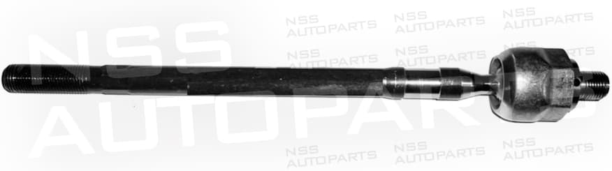 1529595 AXIAL JOINT / LEFT & RIGHT
