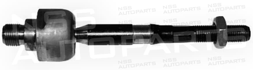 1527188 AXIAL JOINT / RIGHT