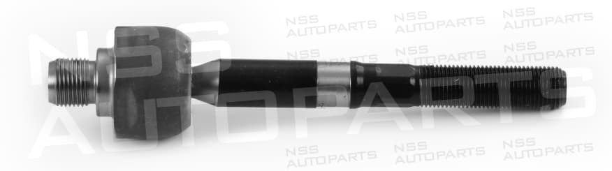 1543924 AXIAL JOINT / LEFT