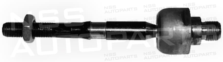 1527974 AXIAL JOINT / LEFT