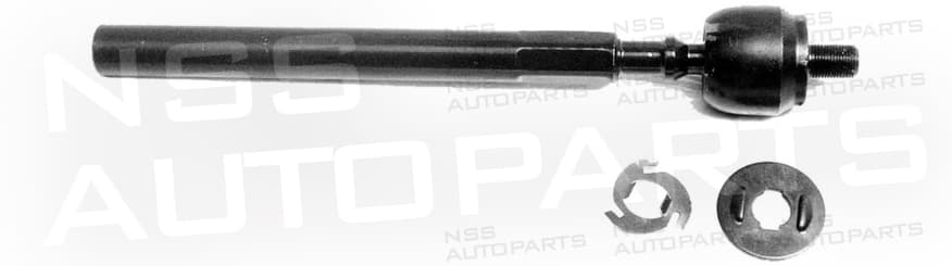 1523414 AXIAL JOINT / LEFT & RIGHT