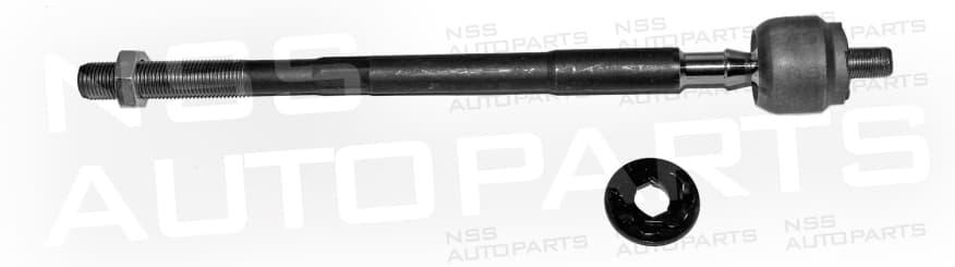 1531609 AXIAL JOINT / LEFT & RIGHT