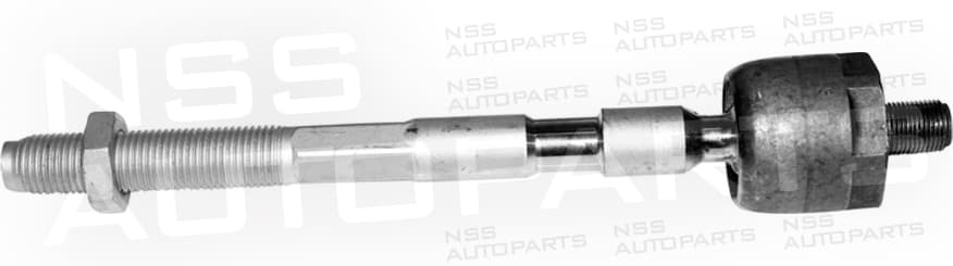 1527284 AXIAL JOINT / LEFT & RIGHT