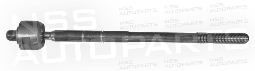 1532806 AXIAL JOINT / LEFT & RIGHT