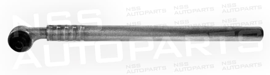 1524730 AXIAL JOINT / LEFT & RIGHT