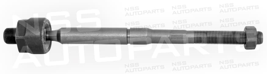1537618 AXIAL JOINT / LEFT & RIGHT