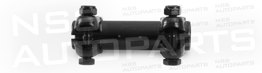 1533682 AXIAL JOINT / LEFT & RIGHT