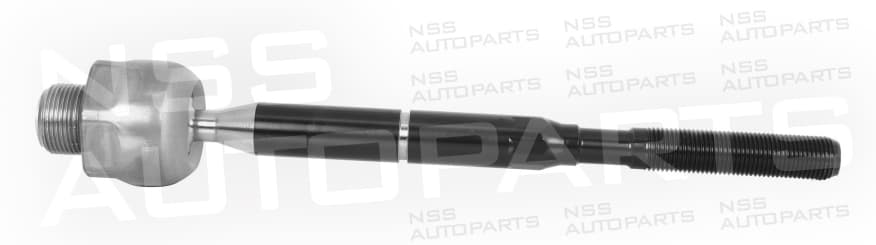 1538182 AXIAL JOINT /