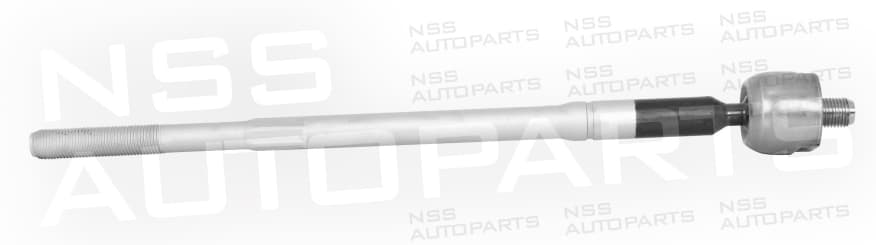 1538124 AXIAL JOINT /