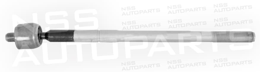 1537033 AXIAL JOINT / LEFT & RIGHT