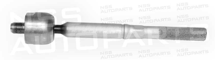 1540128 AXIAL JOINT / LEFT & RIGHT