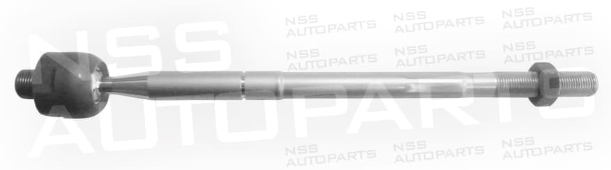1539048 AXIAL JOINT / LEFT & RIGHT