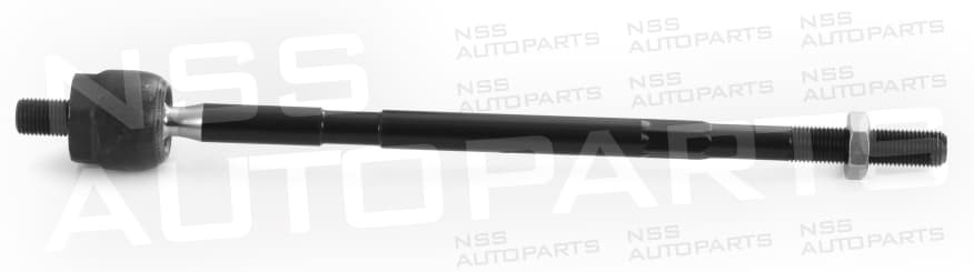 1522873 AXIAL JOINT /