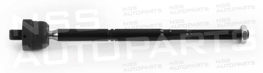 1536007 AXIAL JOINT / LEFT & RIGHT