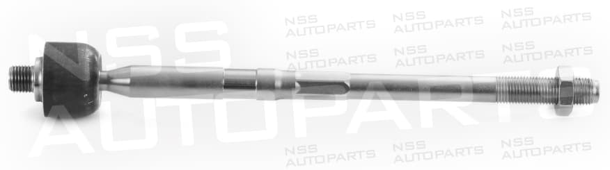 1542278 AXIAL JOINT /