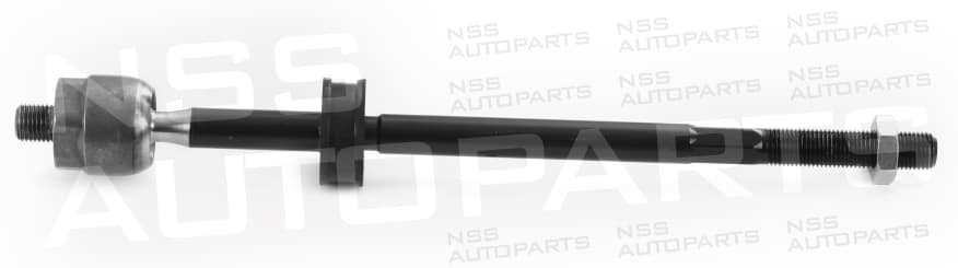 1523166 AXIAL JOINT / LEFT & RIGHT