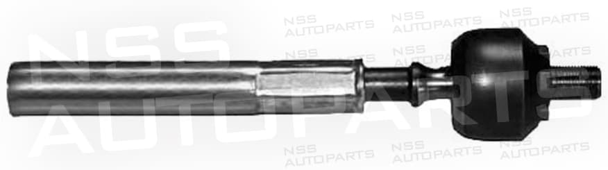 1526055 AXIAL JOINT / LEFT & RIGHT