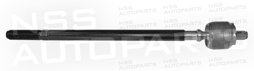 1532826 AXIAL JOINT / LEFT & RIGHT