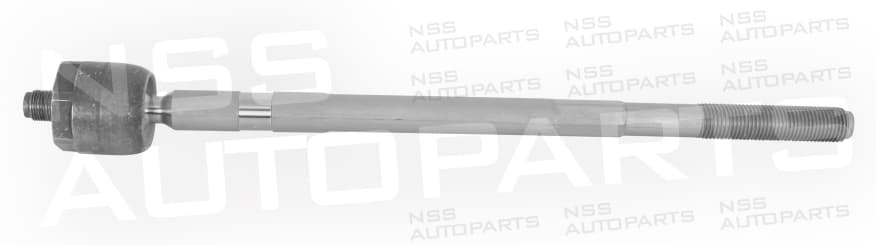 1537189 AXIAL JOINT / LEFT & RIGHT