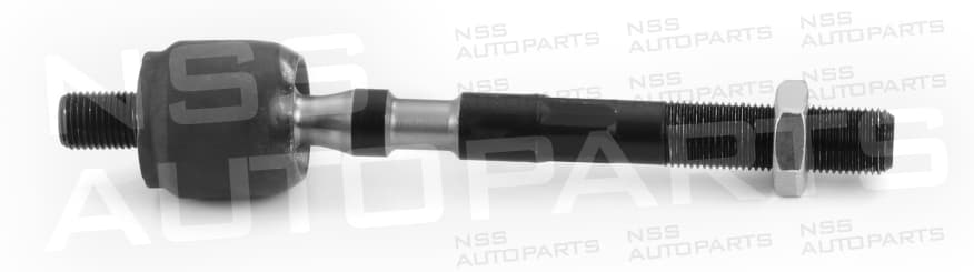 1523800 AXIAL JOINT / LEFT & RIGHT