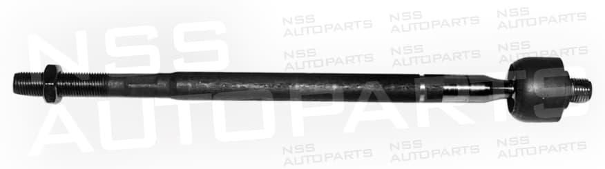 1525641 AXIAL JOINT / LEFT & RIGHT