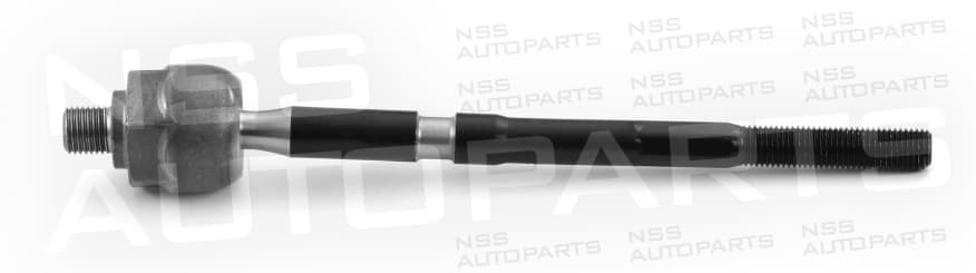 1525604 AXIAL JOINT / LEFT & RIGHT