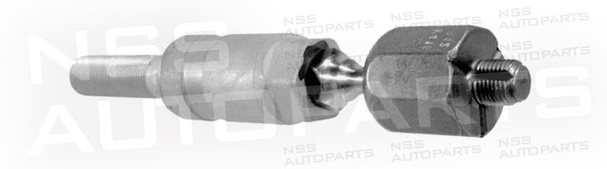1529200 AXIAL JOINT / LEFT & RIGHT