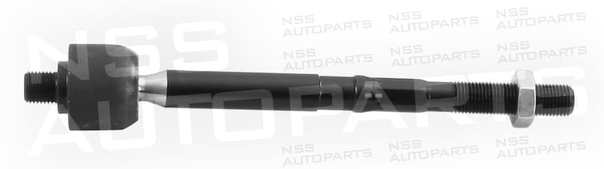 1525608 AXIAL JOINT / LEFT & RIGHT