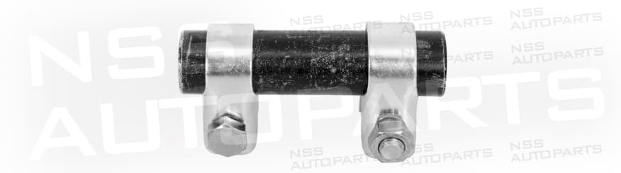 1536769 AXIAL JOINT / LEFT & RIGHT