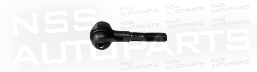 1524732 AXIAL JOINT / LEFT & RIGHT