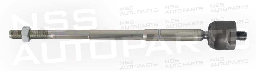 1535089 AXIAL JOINT / LEFT & RIGHT