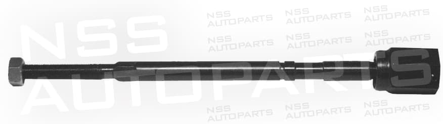 1528709 AXIAL JOINT /