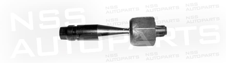 1526899 AXIAL JOINT / LEFT & RIGHT