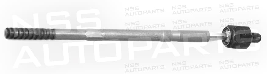 1542384 AXIAL JOINT / LEFT & RIGHT